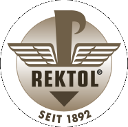 www.rektol-klassik.de