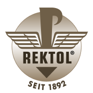 Rektol Klassik-Logo
