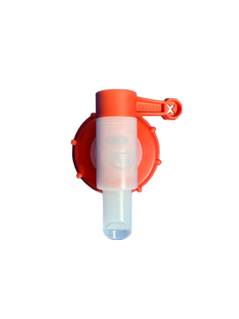 dispensing tap 20 litre